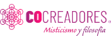 Co Creadores